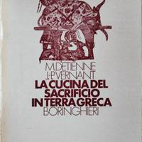 Libro da collezione 