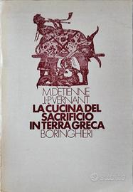 Libro da collezione 