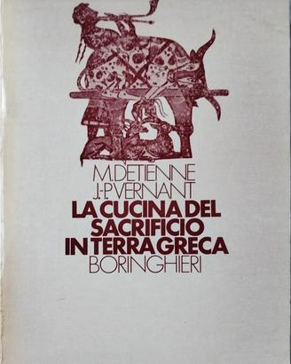 Libro raro  da collezione 