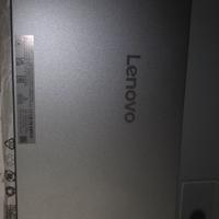 Lenovo idea tab display  11 " 2.5 k  5 g 128gb
