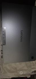 Lenovo idea tab display  11 " 2.5 k  5 g 128gb
