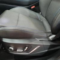 Lynk & Co 01 1.5 phev auto "MY 2024"