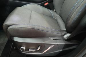 Lynk & Co 01 1.5 phev auto "MY 2024"