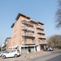 3 LOCALI A CARPI