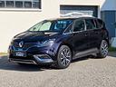 renault-espace-dci-initiale-paris-4control-full-op