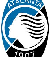 Calciatori Panini - ATALANTA - 1907