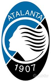Calciatori Panini - ATALANTA - 1907