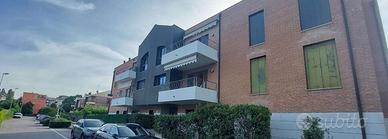 Appartamento a Mirano (VE)