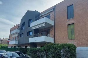 Appartamento a Mirano (VE)