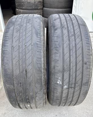 gomme usate 2155018 Estivo GOODYEAR - EFF - 626