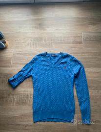 Maglione Polo ralph lauren donna