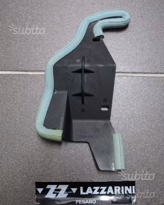 Ricambi Accessori Bmw K 75 K 100 K 1100 K 1 / 3