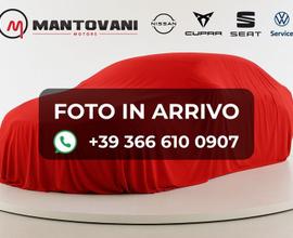 Skoda Fabia 1.0 MPI 75 CV Monte Carlo