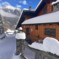 Last minute settimana 28/02-07/03 600 m SkiArea