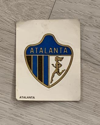 Figurine panini