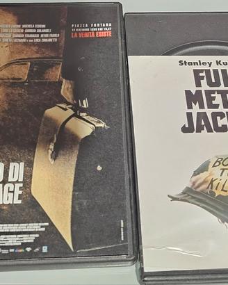 film dvd