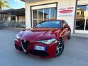 alfa-romeo-giulia-2-2-td-160-cv-at8-super-business
