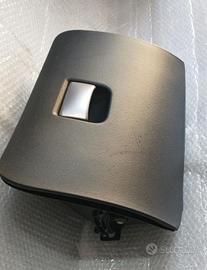 156080694 Cassetto portaoggetti Alfa Romeo Mito 08