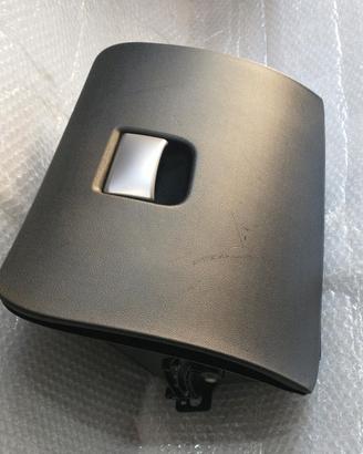 156080694 Cassetto portaoggetti Alfa Romeo Mito 08