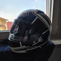  casco integrale Arai