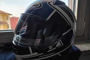  casco integrale Arai