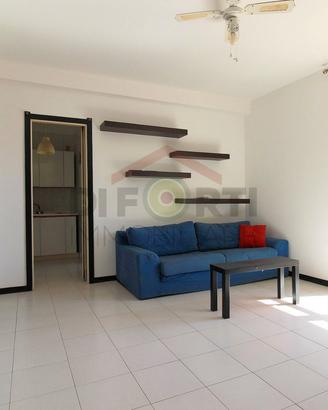 Appartamento con Veranda a Marina Di Ragusa