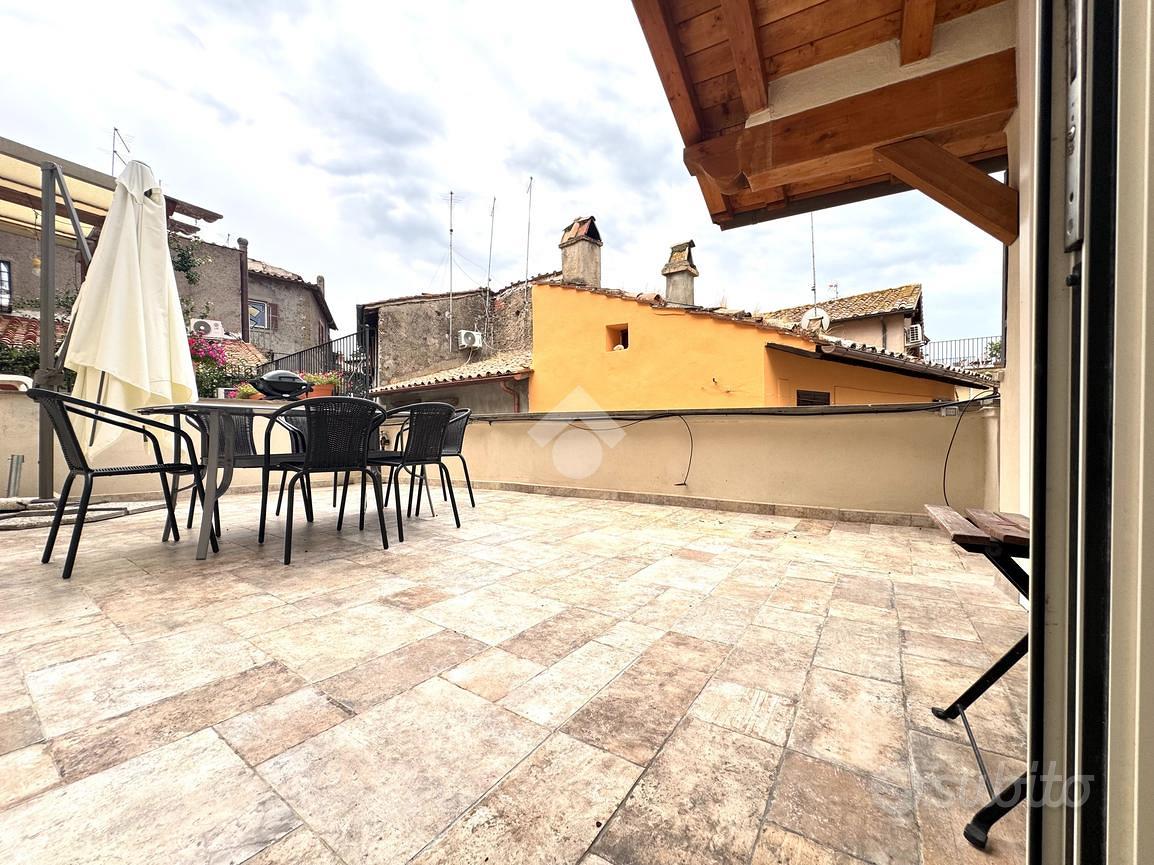 Appartamento – RM - Vista 4