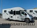 adria-matrix-60-2025-automatico-vtr-silver-gemel