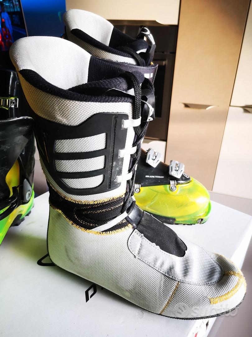 Scarponi scarpa pegasus new arrivals