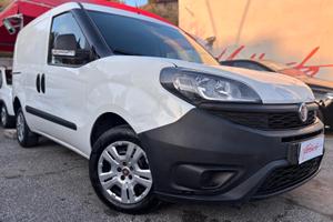 Fiat Doblò 1.3 MJT S&S PC-TN Cargo Lounge 3 POSTI