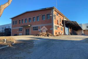 CAPANNONE A ARICCIA
