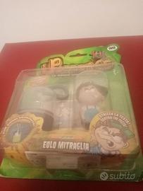 I puzzones giocattoli