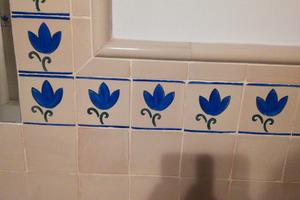 Villa x 12 mesi sett/ago cond.ne ognuno sul bagn