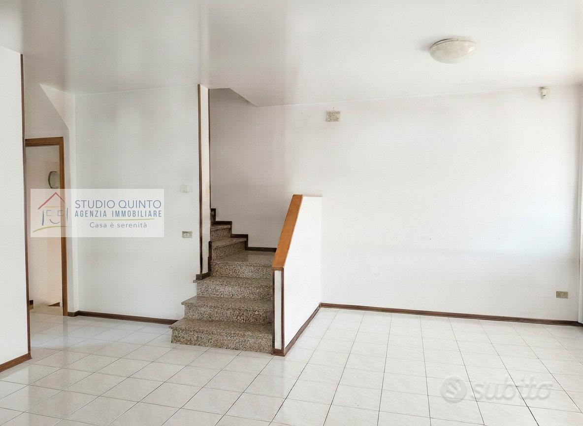 Casa – Quinto di Treviso - Vista 3