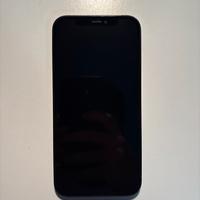 iPhone  12 64GB - Buone condizioni