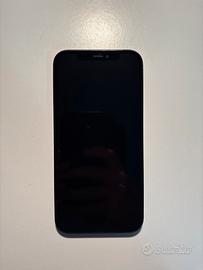 iPhone  12 64GB - Buone condizioni