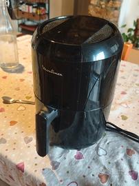 friggitrice ad aria Moulinex 1.6L