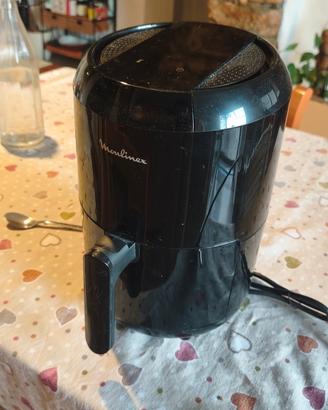 friggitrice ad aria Moulinex 1.6L