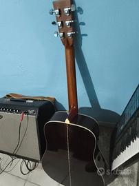 Martin d 28 (copia)