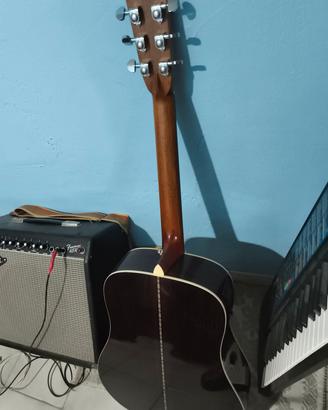 Martin d 28 (copia)