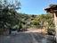 Immagine 17