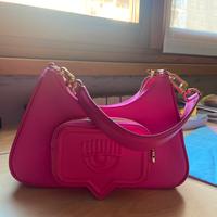 Borsa originale di Chiara Ferragni (Vicky bag)