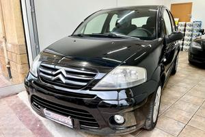 Citroen C3 1.4 HDi 70CV Elegance