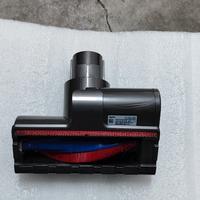 Mini Turbo Spazzola Dyson V12 Originale