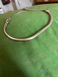 bracciale Pandora