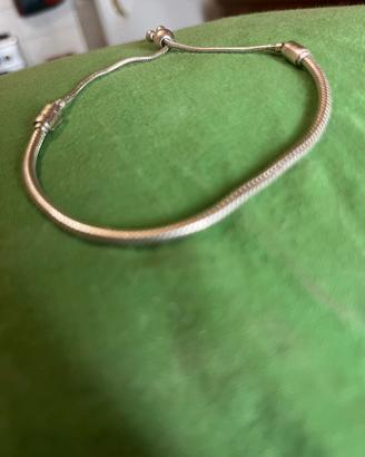 bracciale Pandora