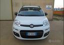 fiat-panda-0-9-metano