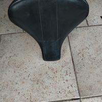 sella piaggio ciao