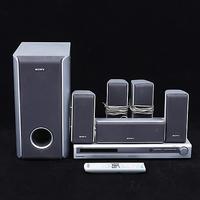 Sintoamplificatore dolby sorround 5.1 sony