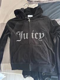 completo  juicy
